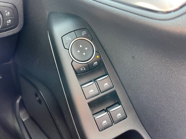 Used Ford Fiesta 2020 for sale - 75422419: Photo 60