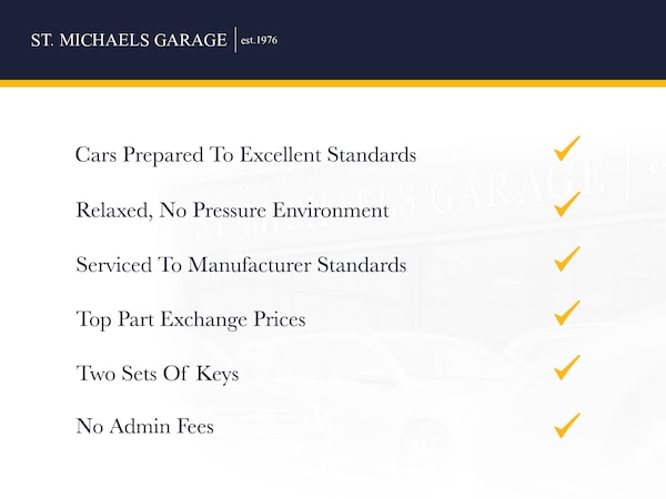 Used Ford Fiesta 2020 for sale - 75422419: Photo 61