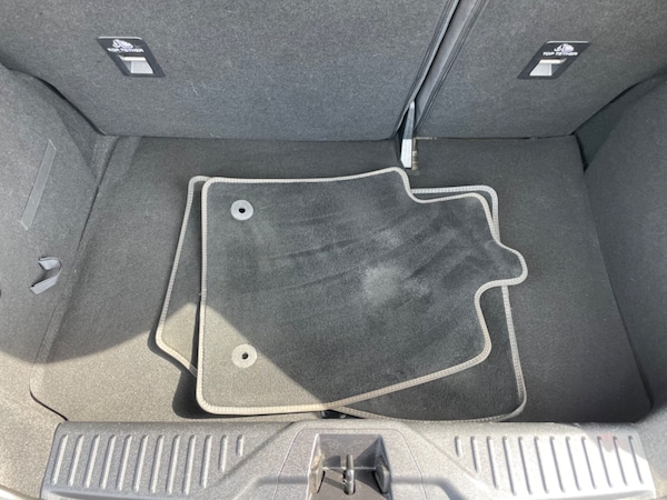 Used Ford Fiesta 2020 for sale - 75422419: Photo 67