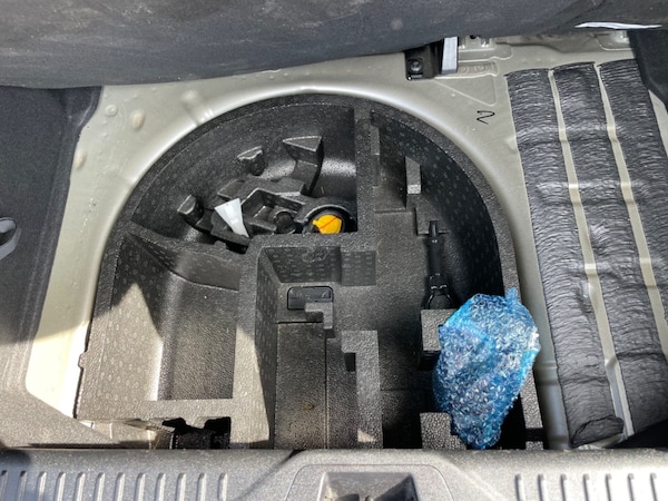Used Ford Fiesta 2020 for sale - 75422419: Photo 69