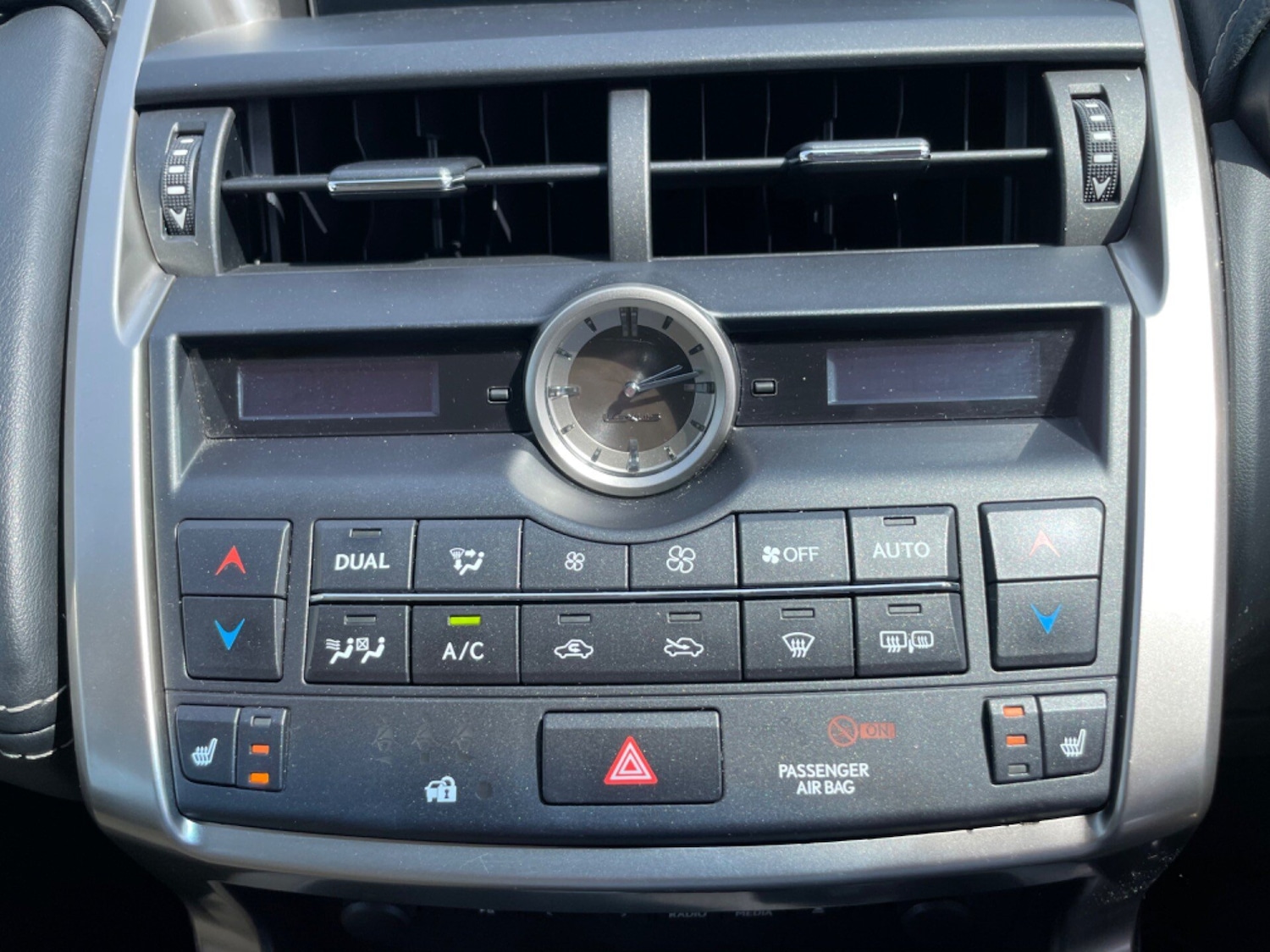 Vehicle 42