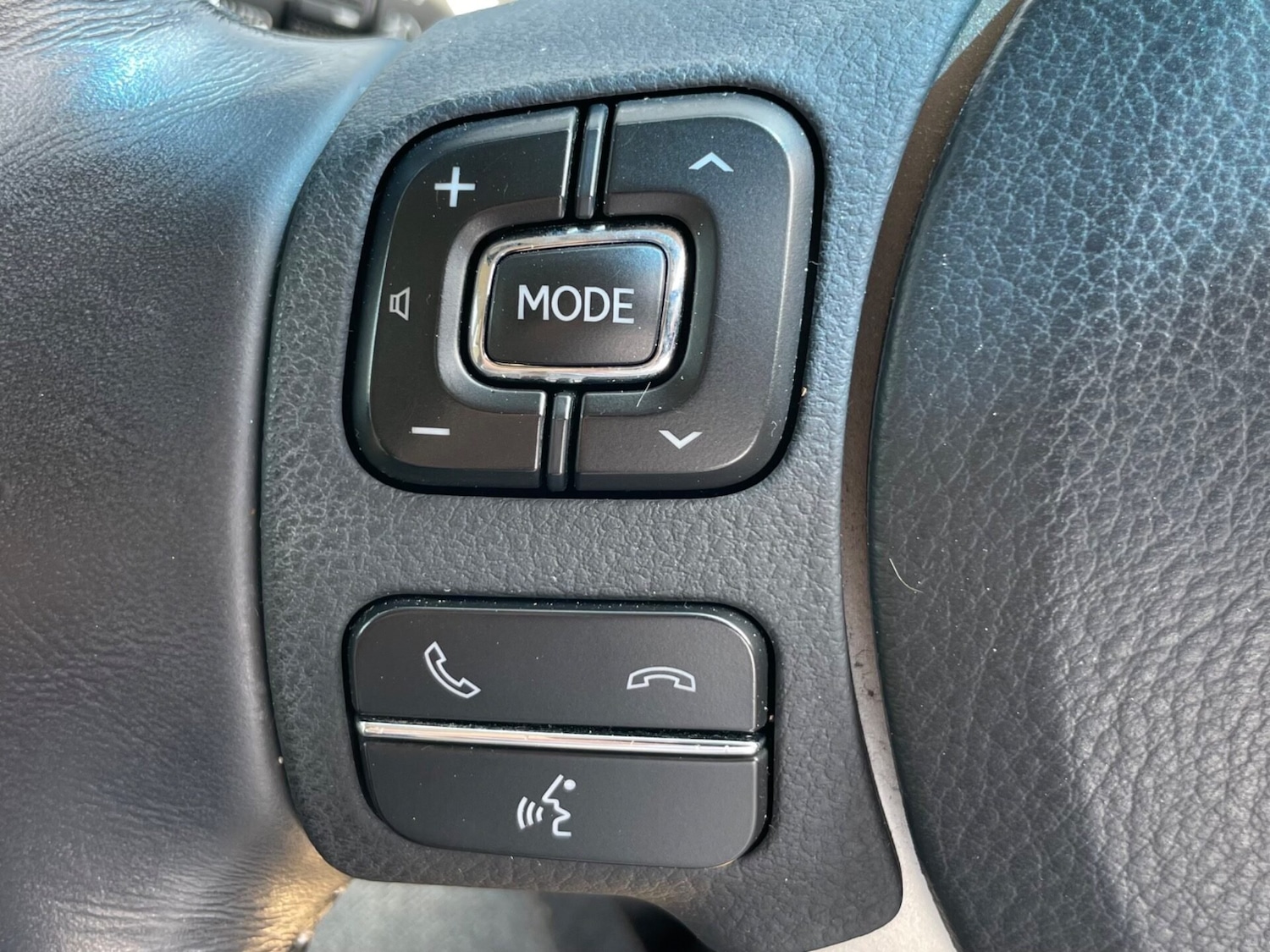 Vehicle 48