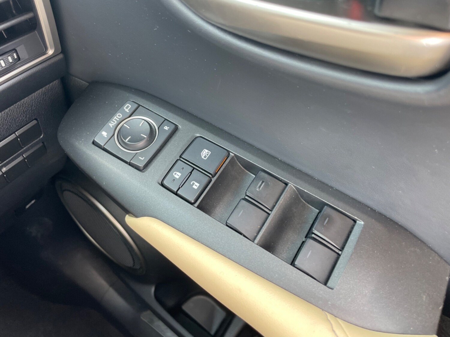 Vehicle 55
