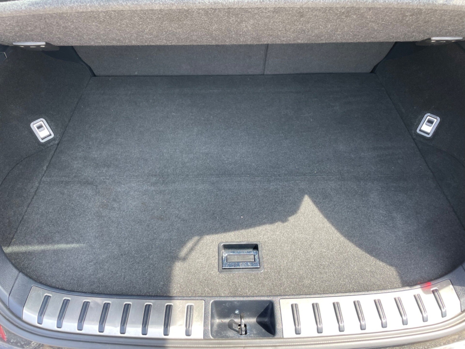Vehicle 64
