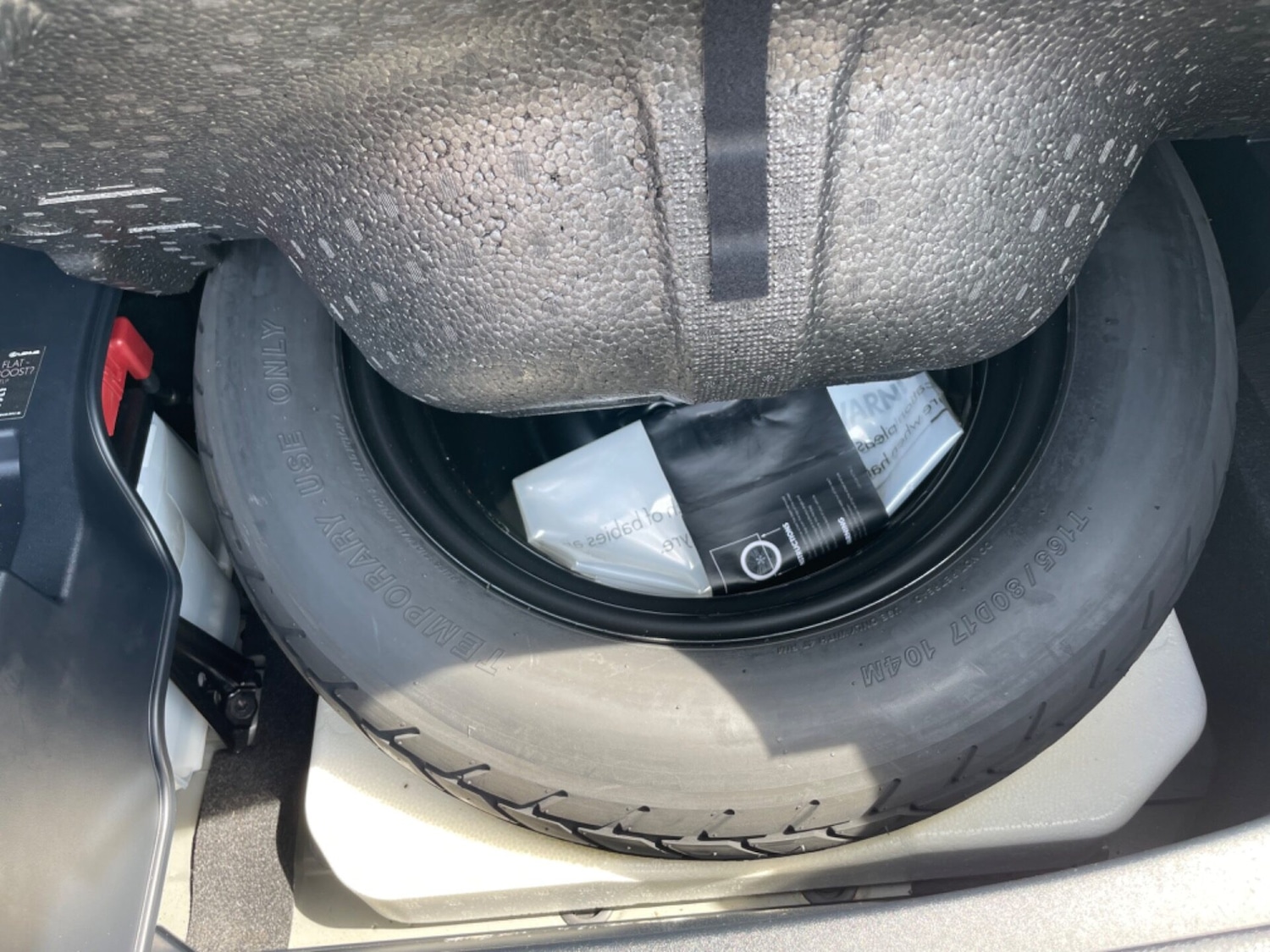 Vehicle 66