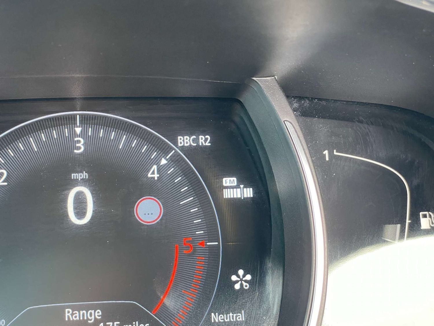 Used Renault Scenic 2017 for sale - 77289461: Photo 24