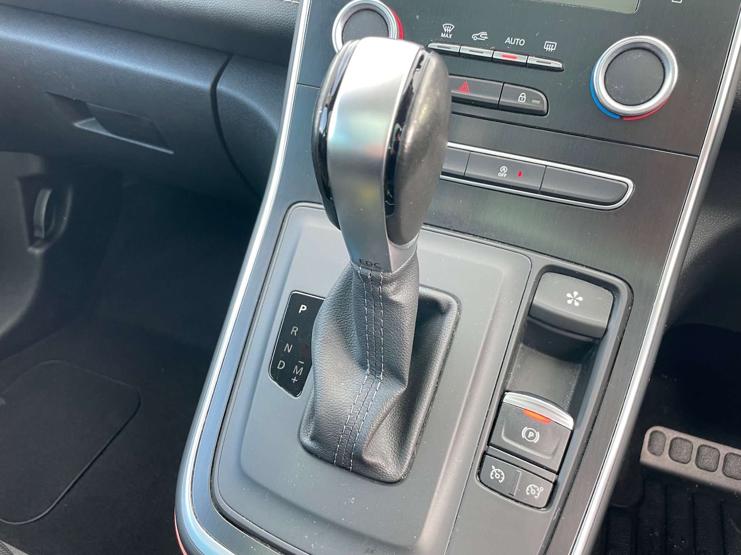 Used Renault Scenic 2017 for sale - 77289461: Photo 43