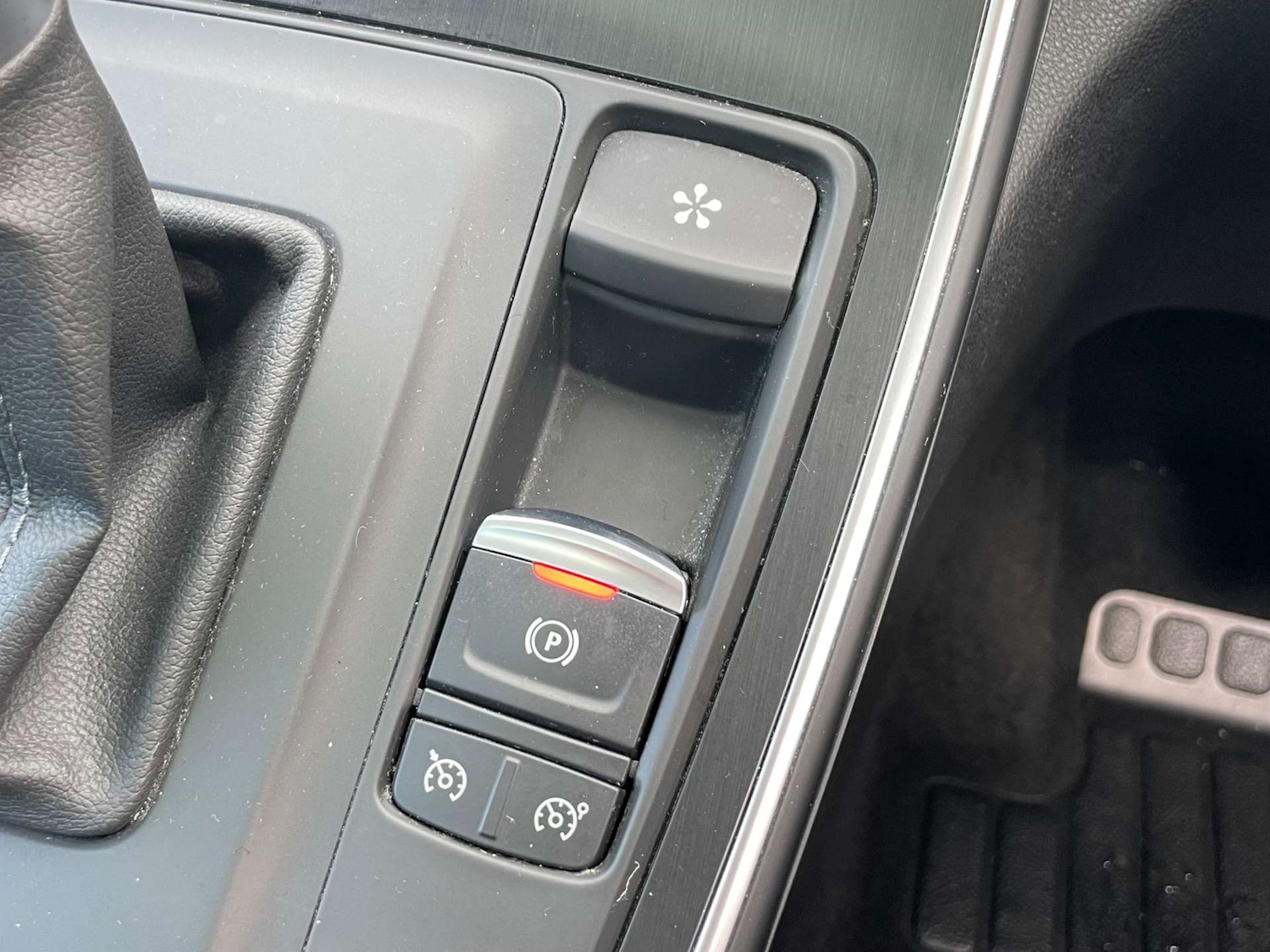 Used Renault Scenic 2017 for sale - 77289461: Photo 44