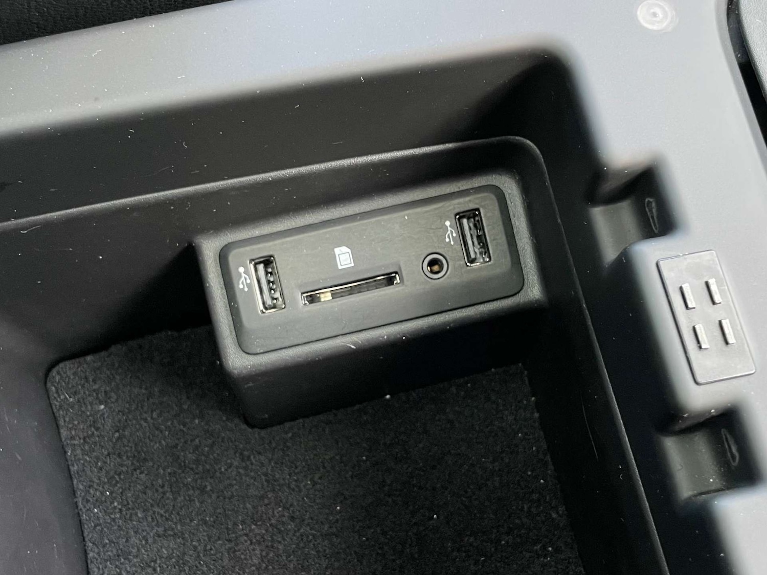 Used Renault Scenic 2017 for sale - 77289461: Photo 45