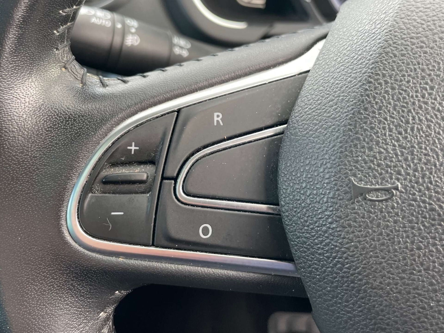 Used Renault Scenic 2017 for sale - 77289461: Photo 46