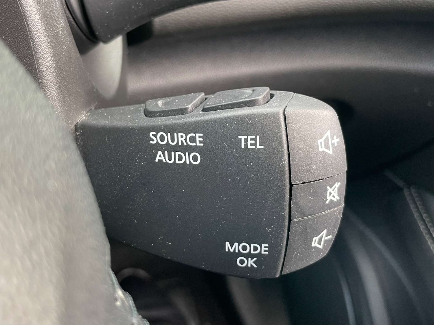 Used Renault Scenic 2017 for sale - 77289461: Photo 48