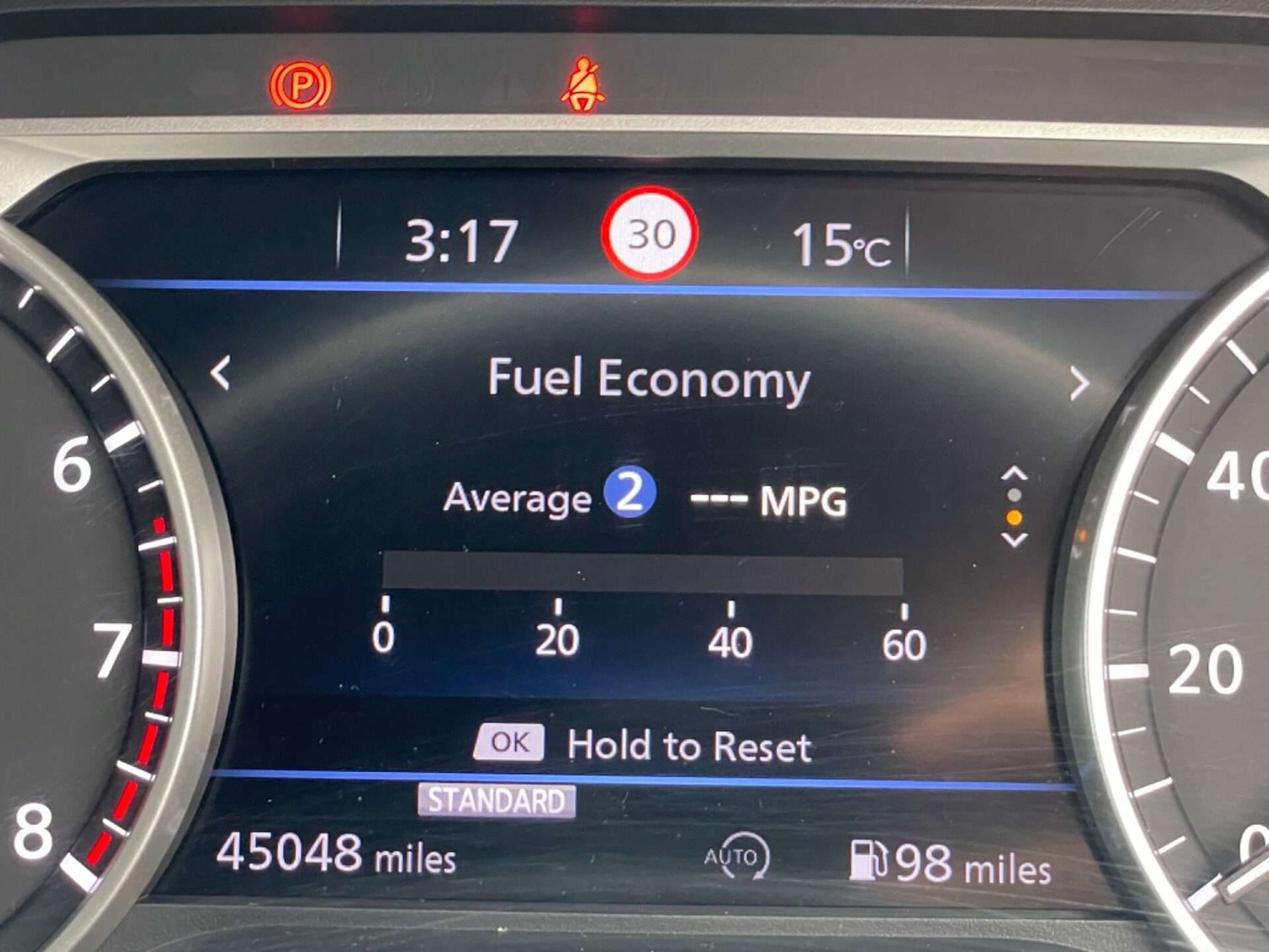 Used Nissan Juke 2021 for sale - 76957838: Photo 26