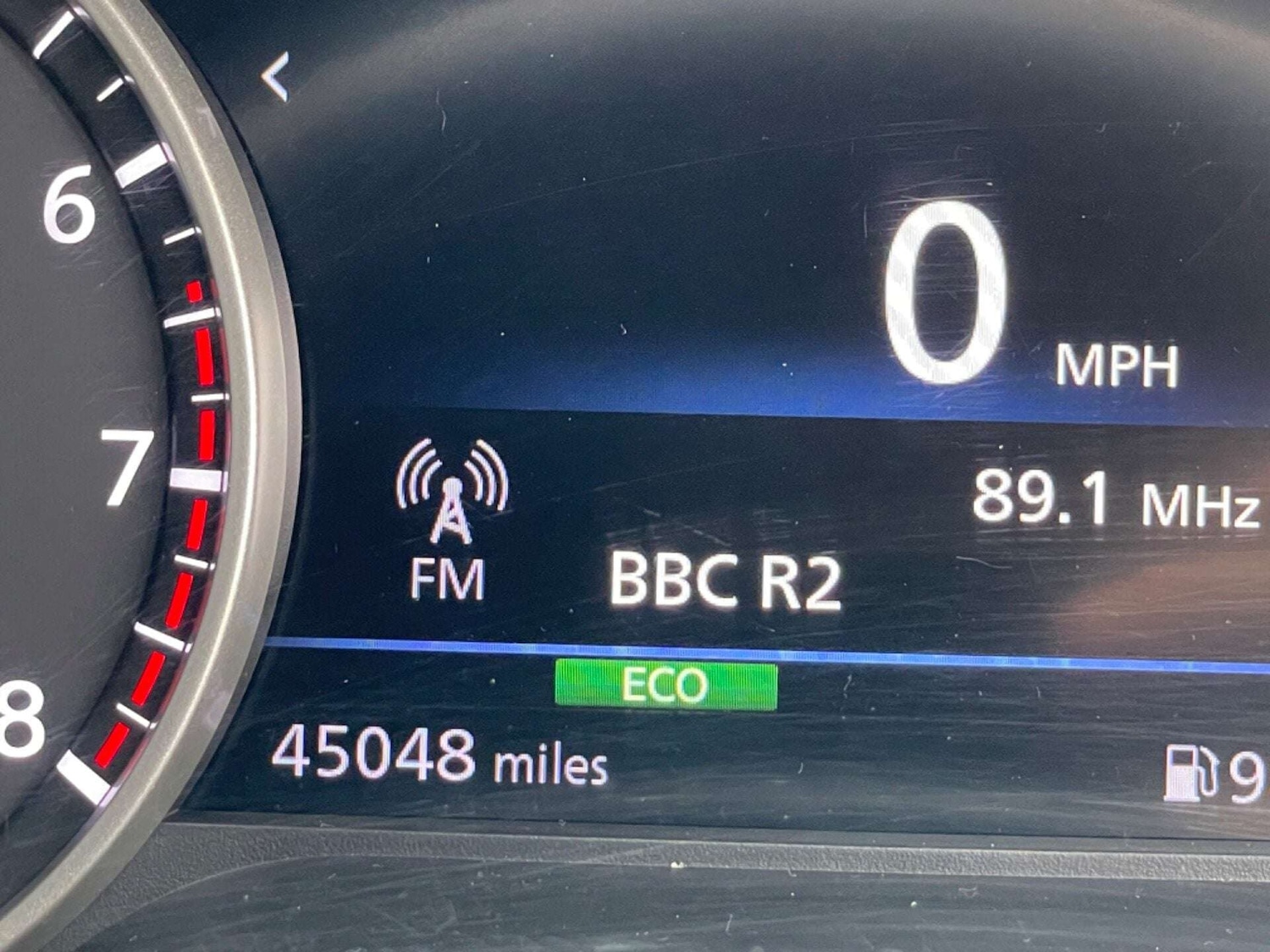 Used Nissan Juke 2021 for sale - 76957838: Photo 31