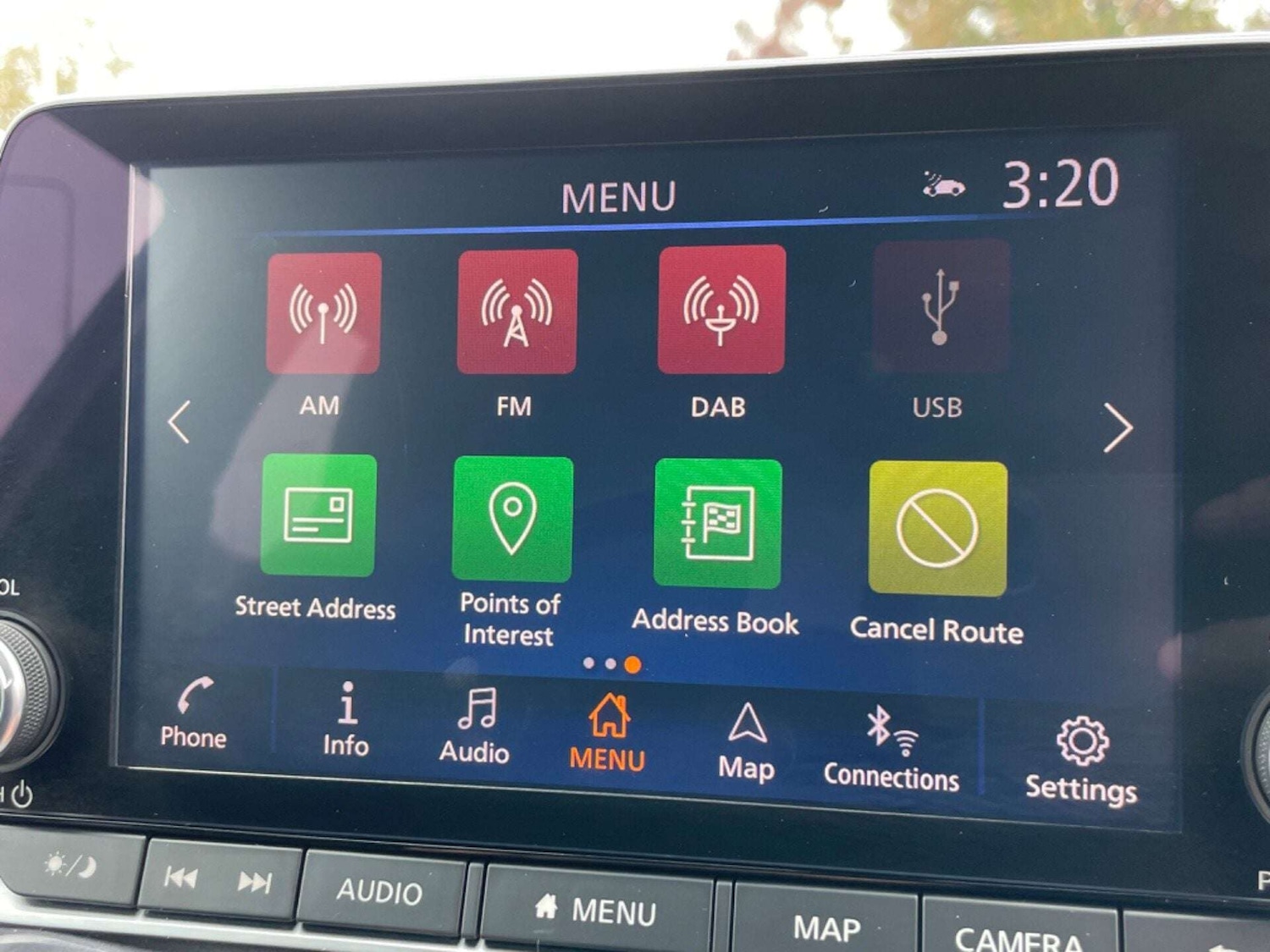 Used Nissan Juke 2021 for sale - 76957838: Photo 37