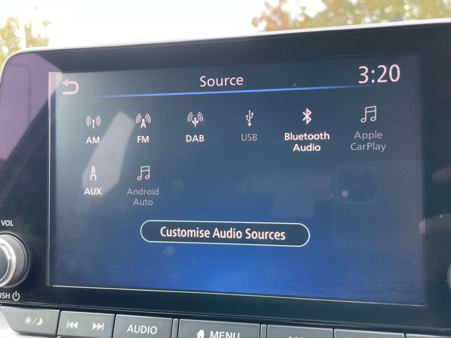 Used Nissan Juke 2021 for sale - 76957838: Photo 39