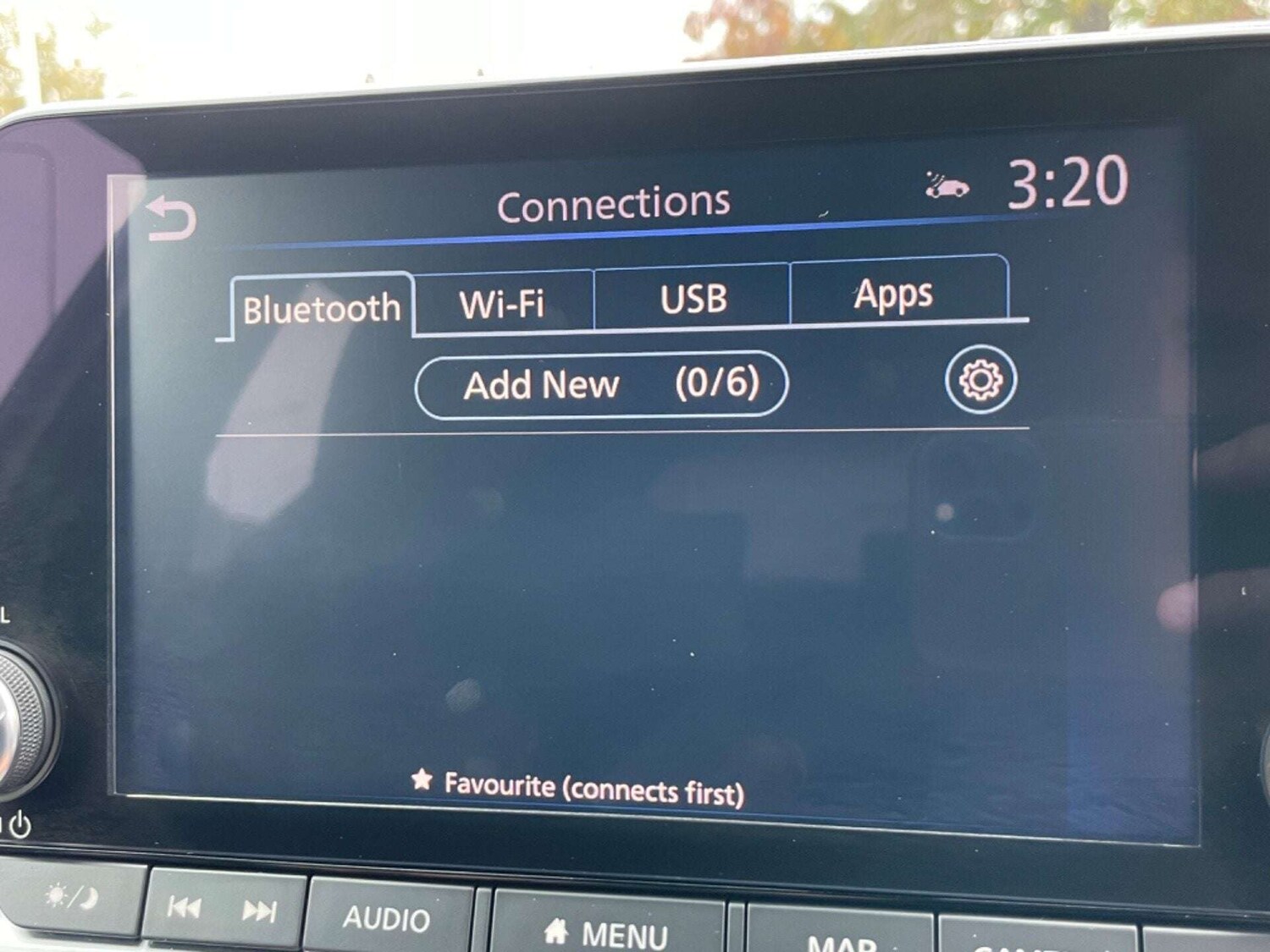 Used Nissan Juke 2021 for sale - 76957838: Photo 40