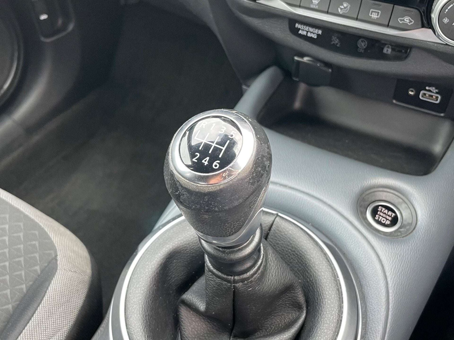 Used Nissan Juke 2021 for sale - 76957838: Photo 48