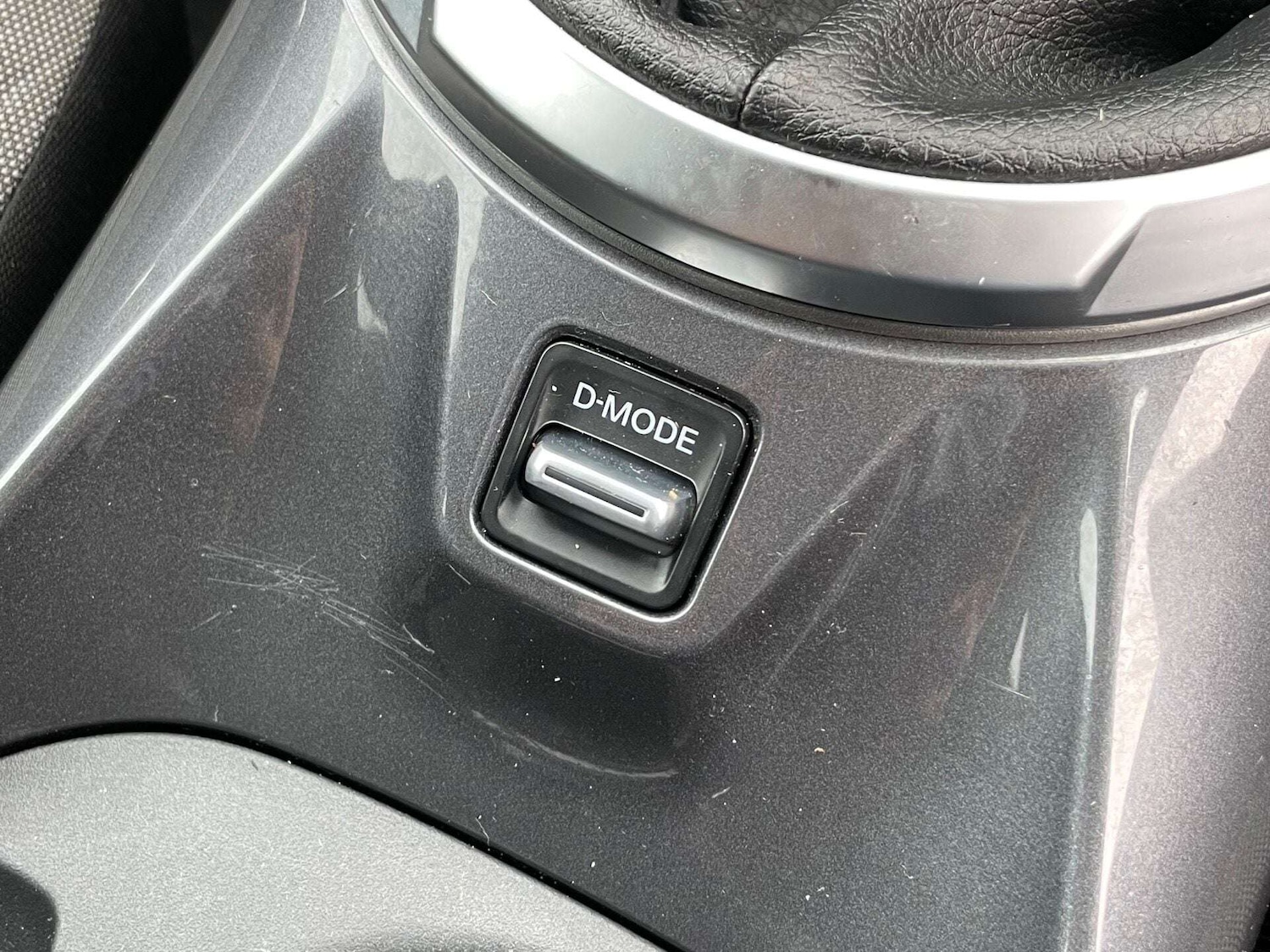 Used Nissan Juke 2021 for sale - 76957838: Photo 49