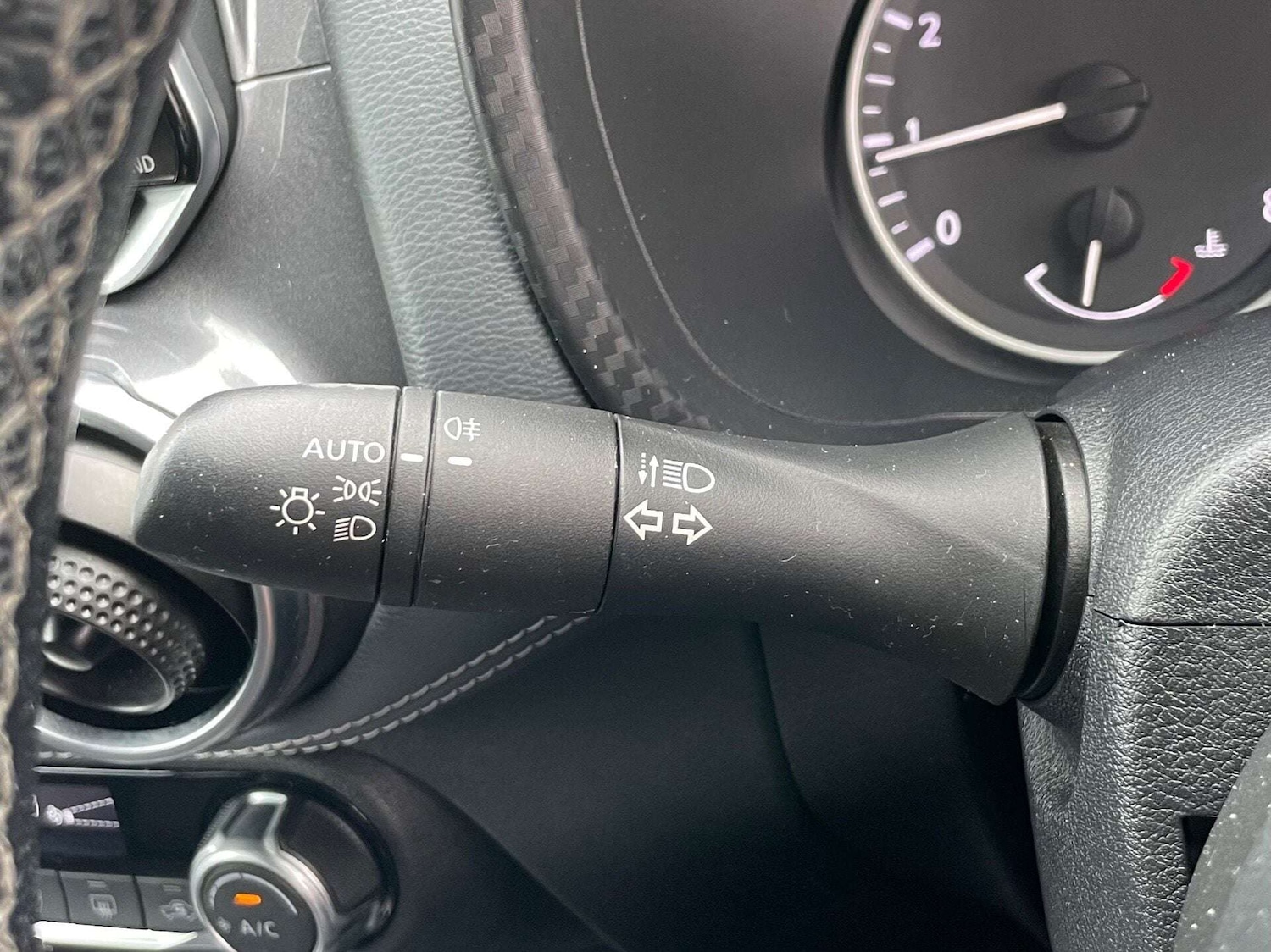 Used Nissan Juke 2021 for sale - 76957838: Photo 53