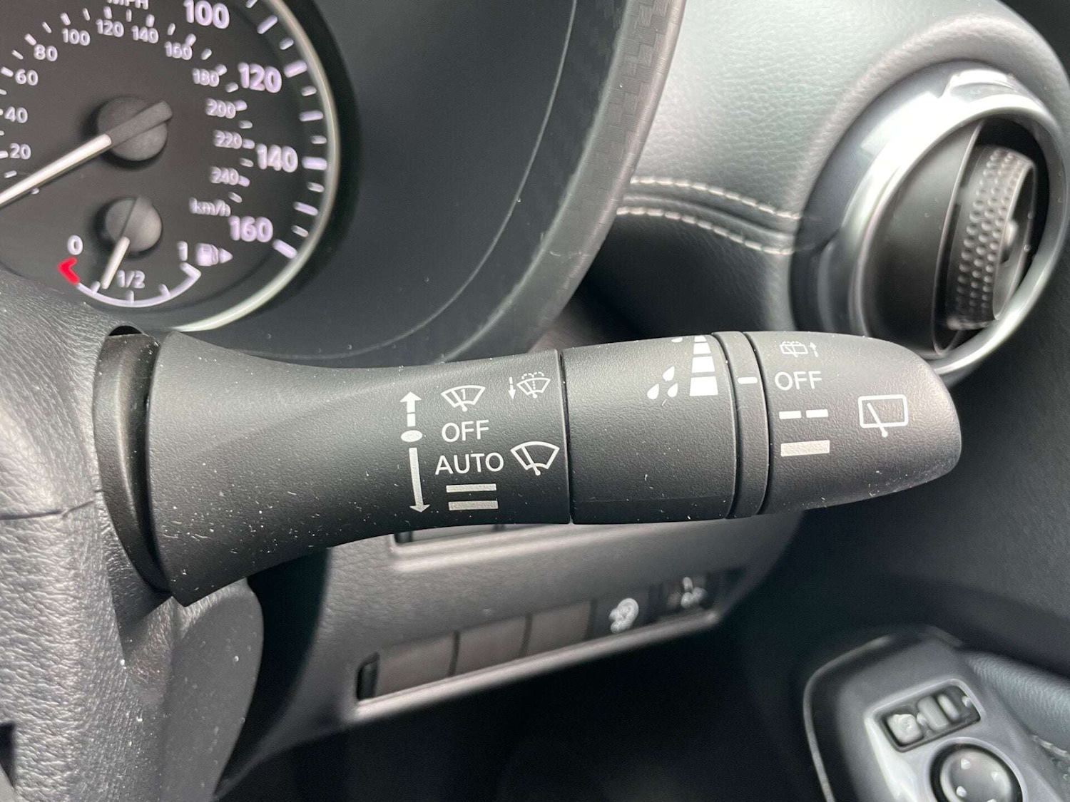 Used Nissan Juke 2021 for sale - 76957838: Photo 54