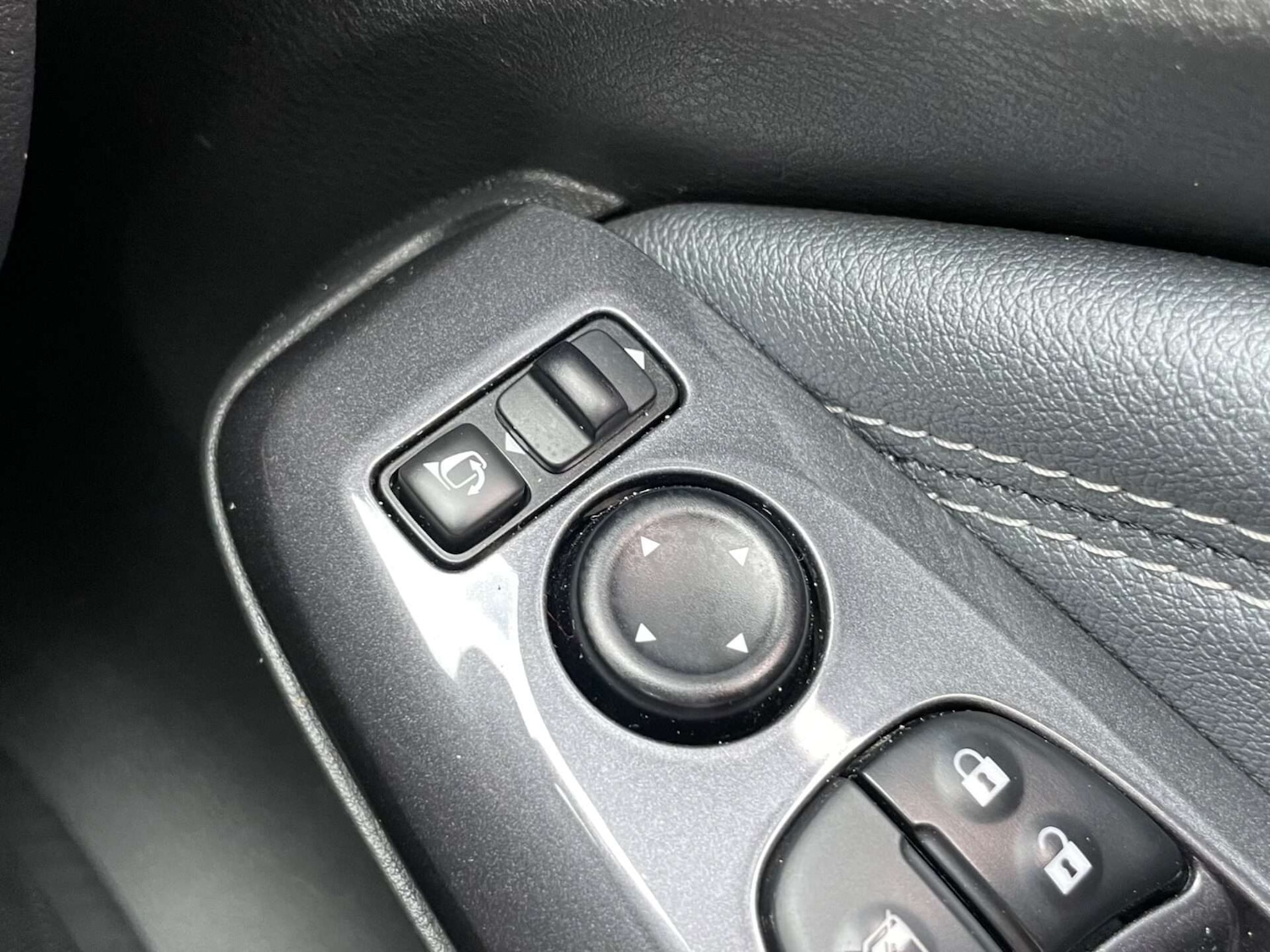 Used Nissan Juke 2021 for sale - 76957838: Photo 56