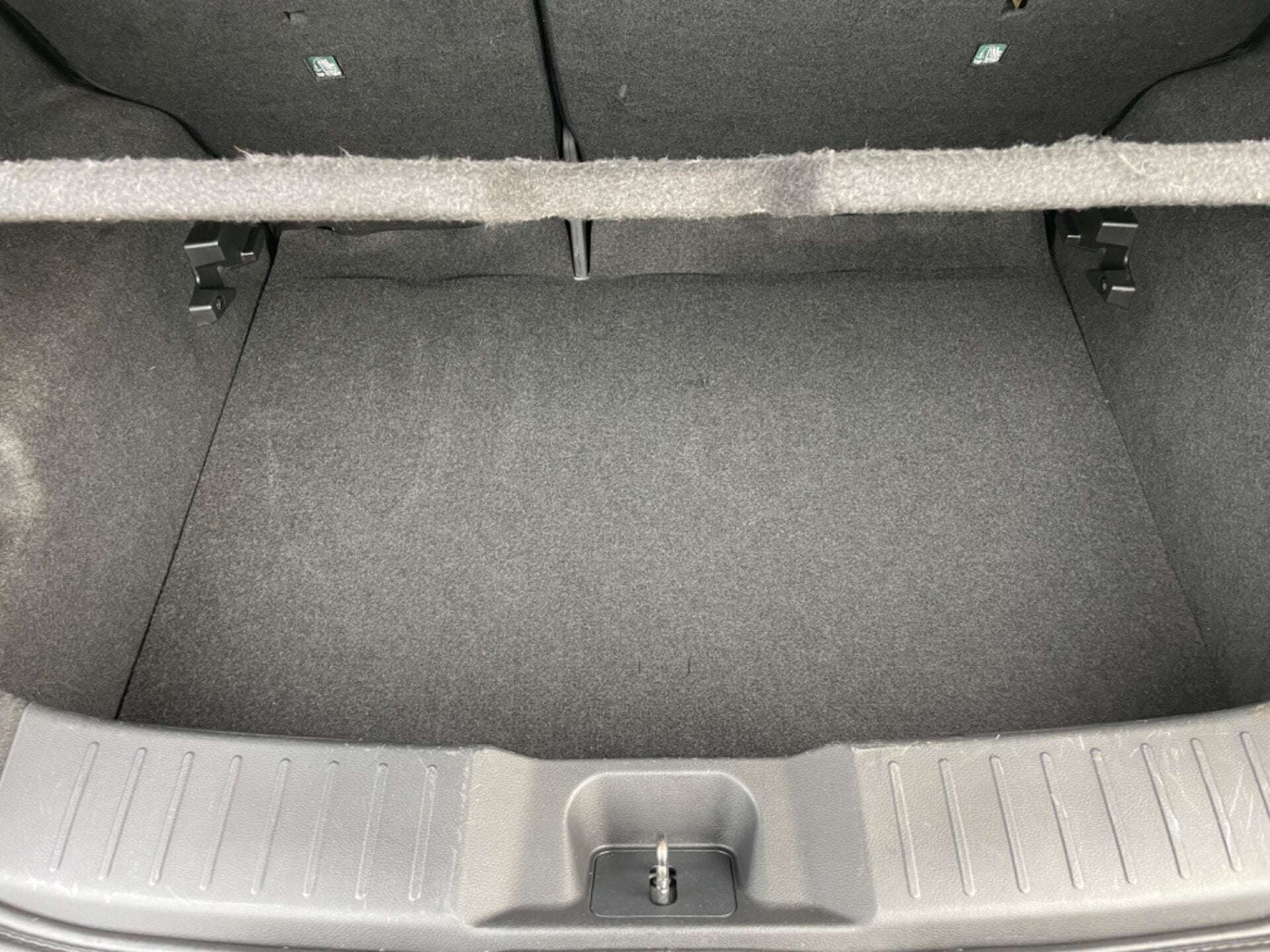 Used Nissan Juke 2021 for sale - 76957838: Photo 65