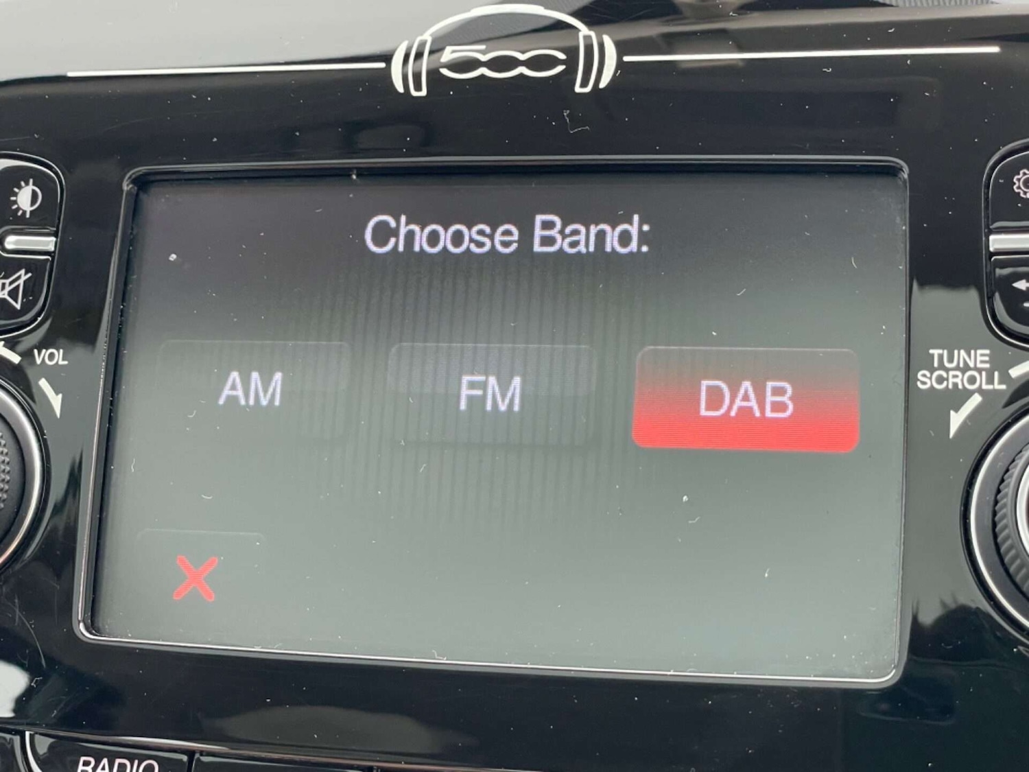 Used Fiat 500 2019 for sale - 76957799: Photo 24