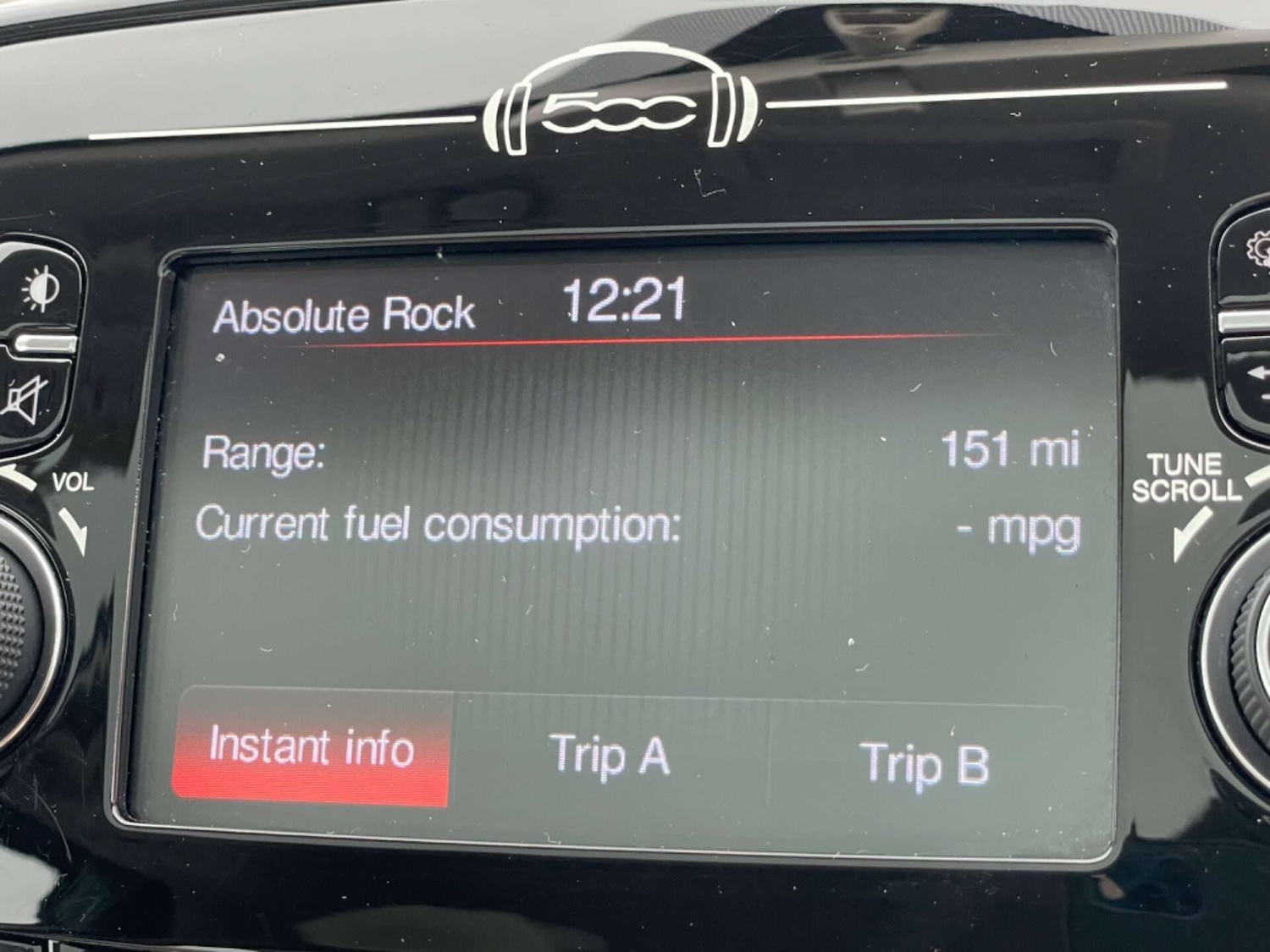 Used Fiat 500 2019 for sale - 76957799: Photo 28