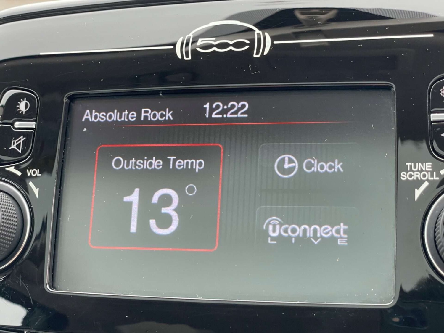 Used Fiat 500 2019 for sale - 76957799: Photo 29