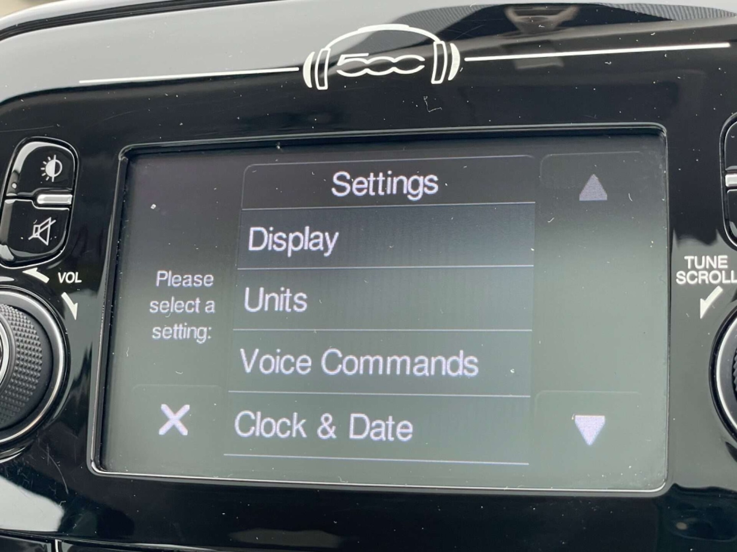 Used Fiat 500 2019 for sale - 76957799: Photo 31