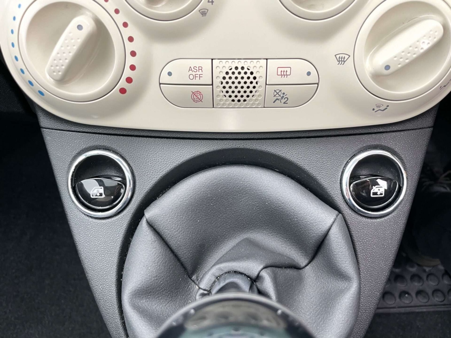 Used Fiat 500 2019 for sale - 76957799: Photo 36