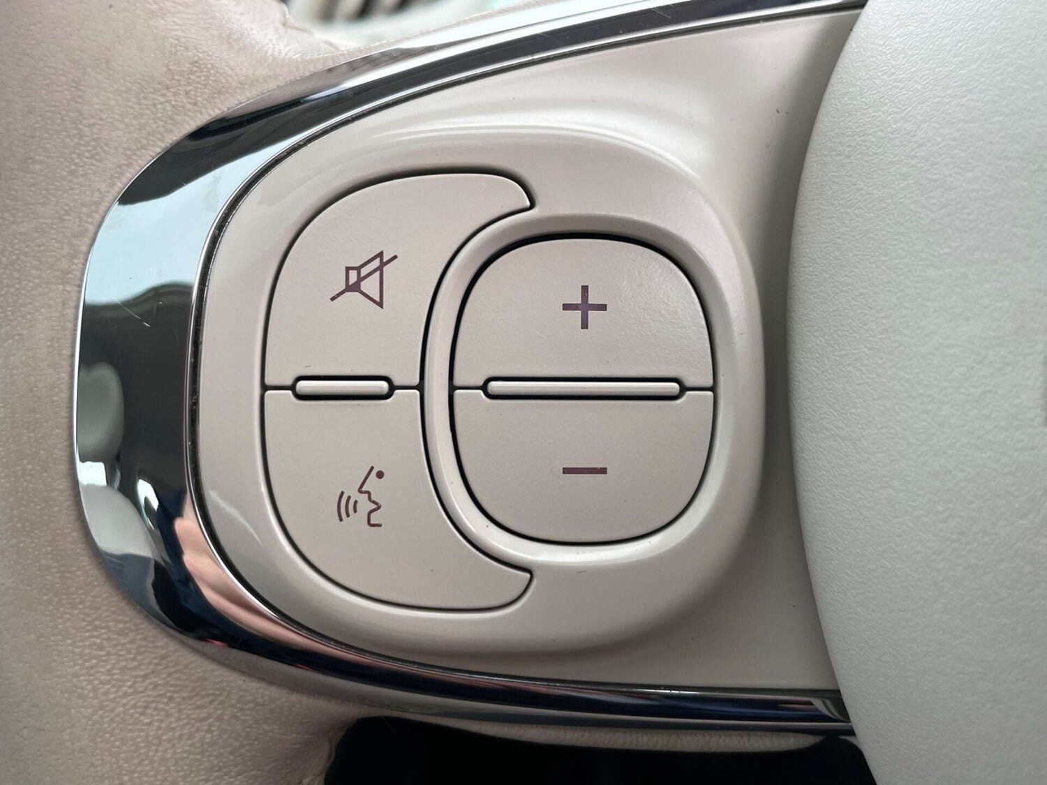 Used Fiat 500 2019 for sale - 76957799: Photo 39