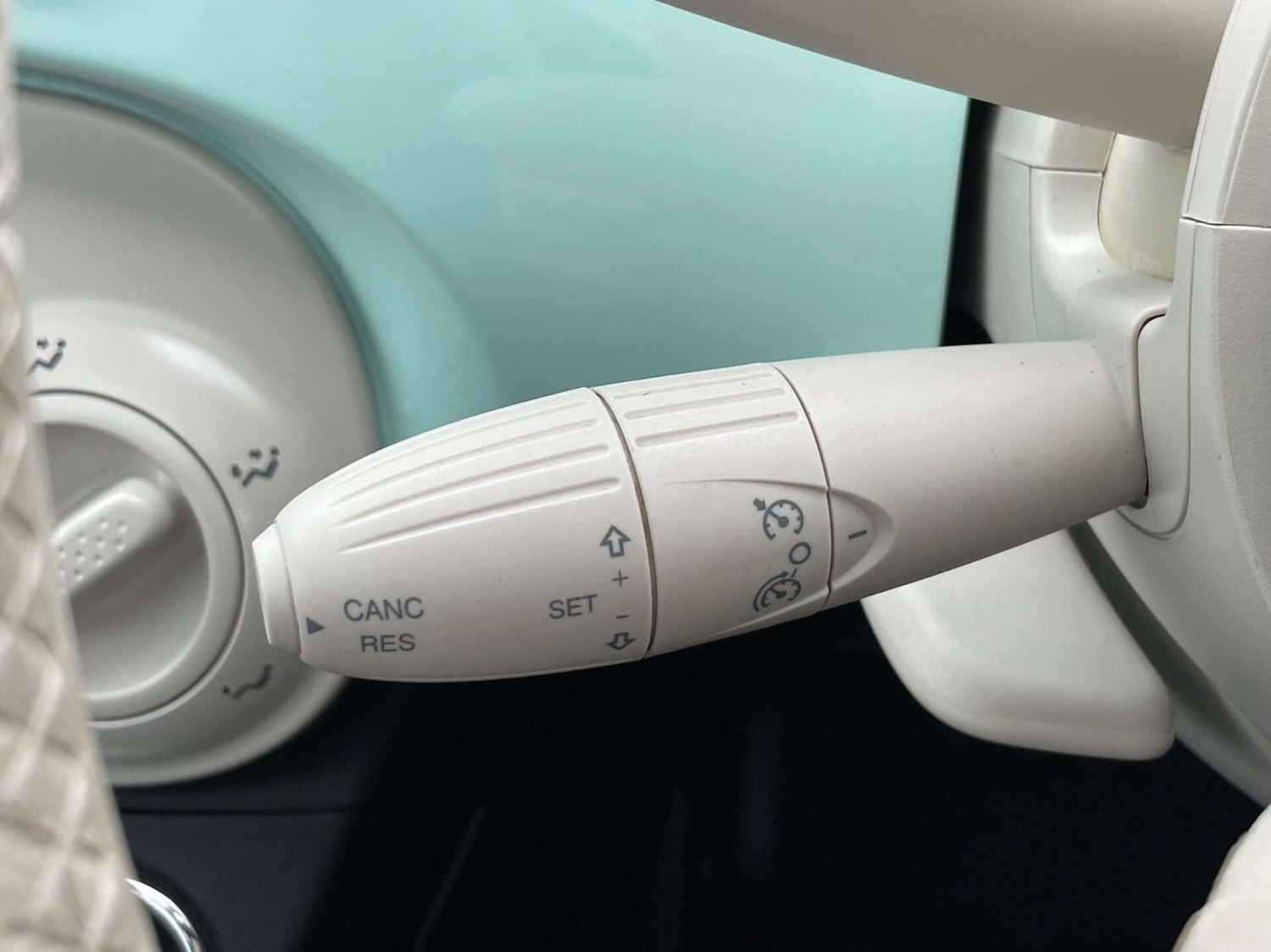 Used Fiat 500 2019 for sale - 76957799: Photo 42