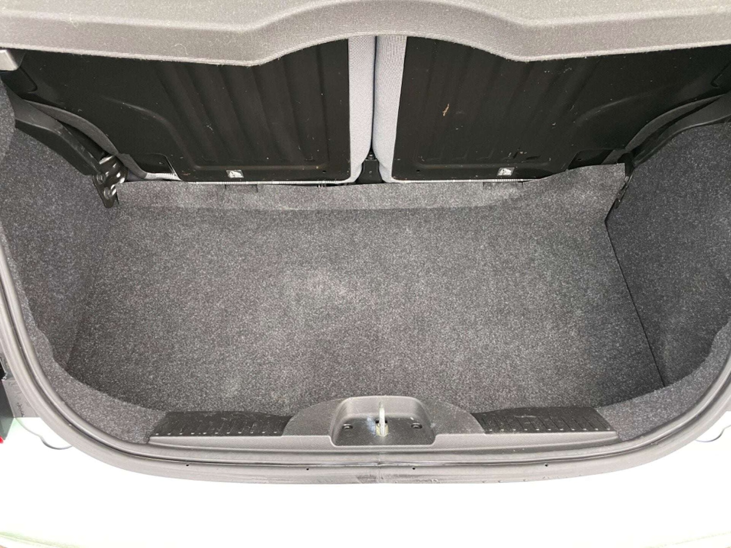 Used Fiat 500 2019 for sale - 76957799: Photo 51