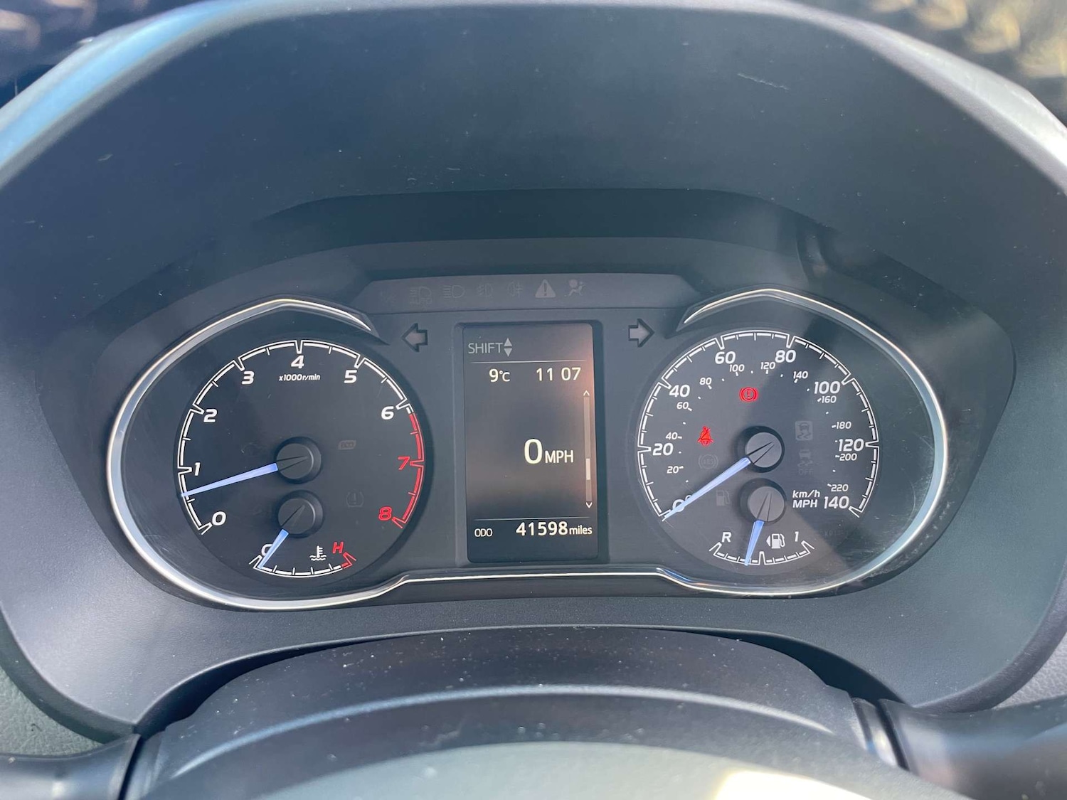 Used Toyota Yaris 2019 for sale - 77224807: Photo 20