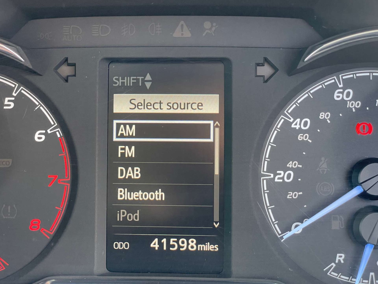 Used Toyota Yaris 2019 for sale - 77224807: Photo 24