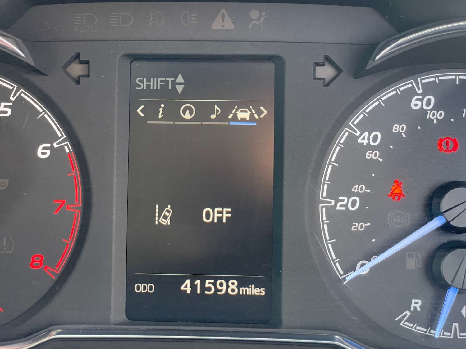 Used Toyota Yaris 2019 for sale - 77224807: Photo 25