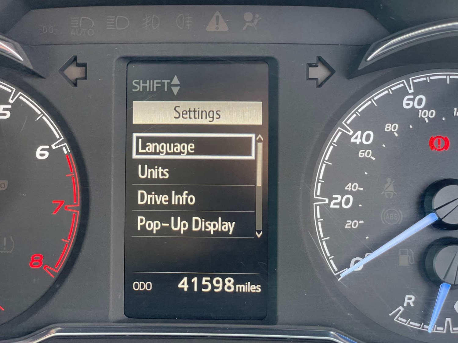 Used Toyota Yaris 2019 for sale - 77224807: Photo 26