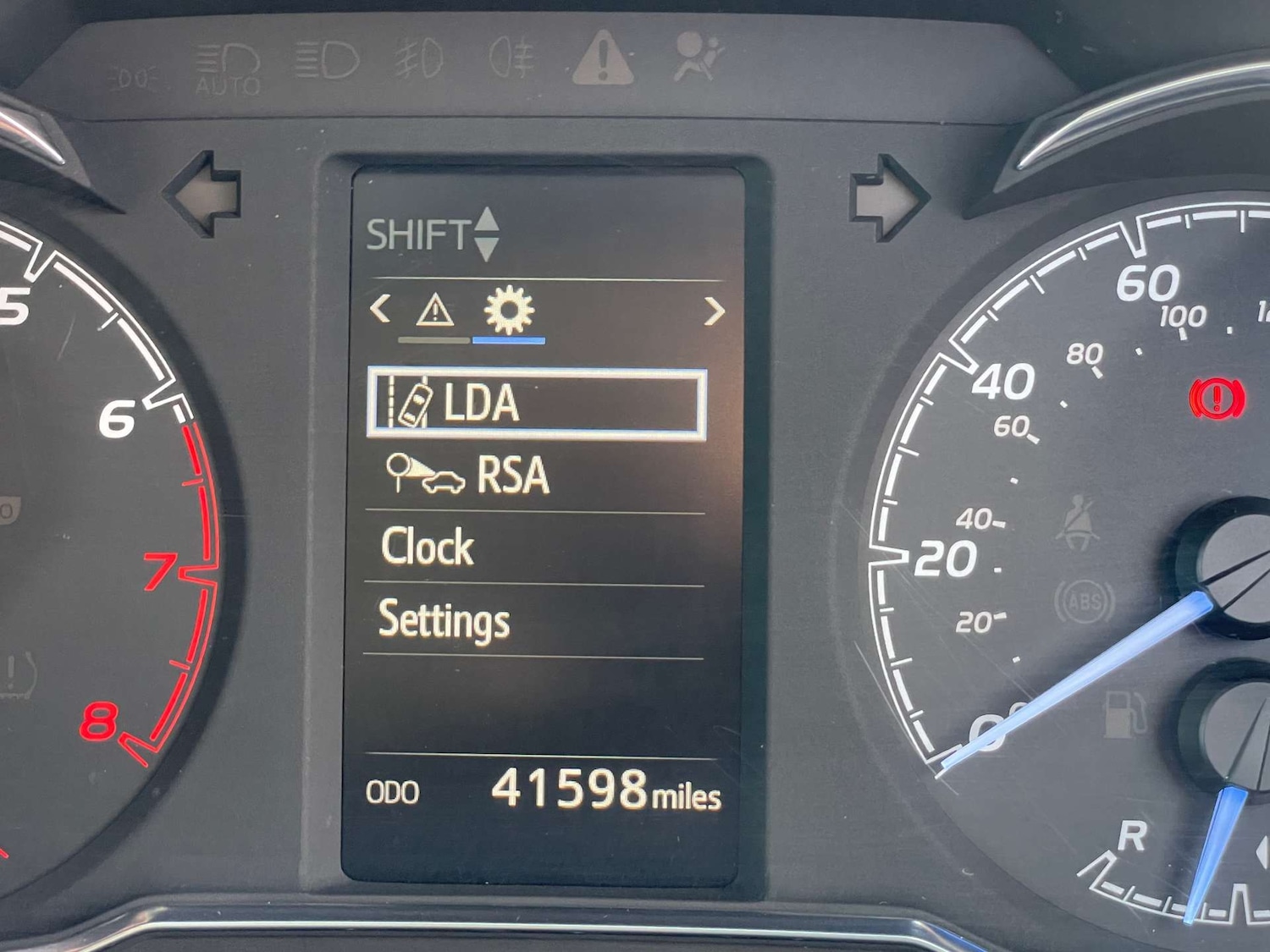 Used Toyota Yaris 2019 for sale - 77224807: Photo 27