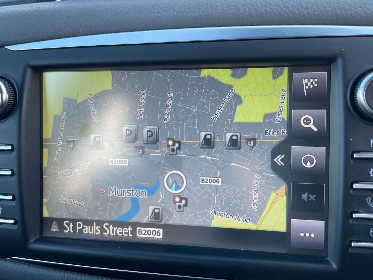 Used Toyota Yaris 2019 for sale - 77224807: Photo 30