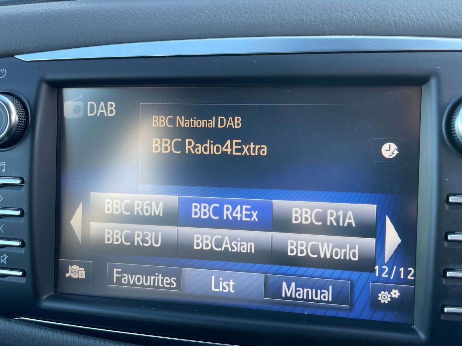 Used Toyota Yaris 2019 for sale - 77224807: Photo 31