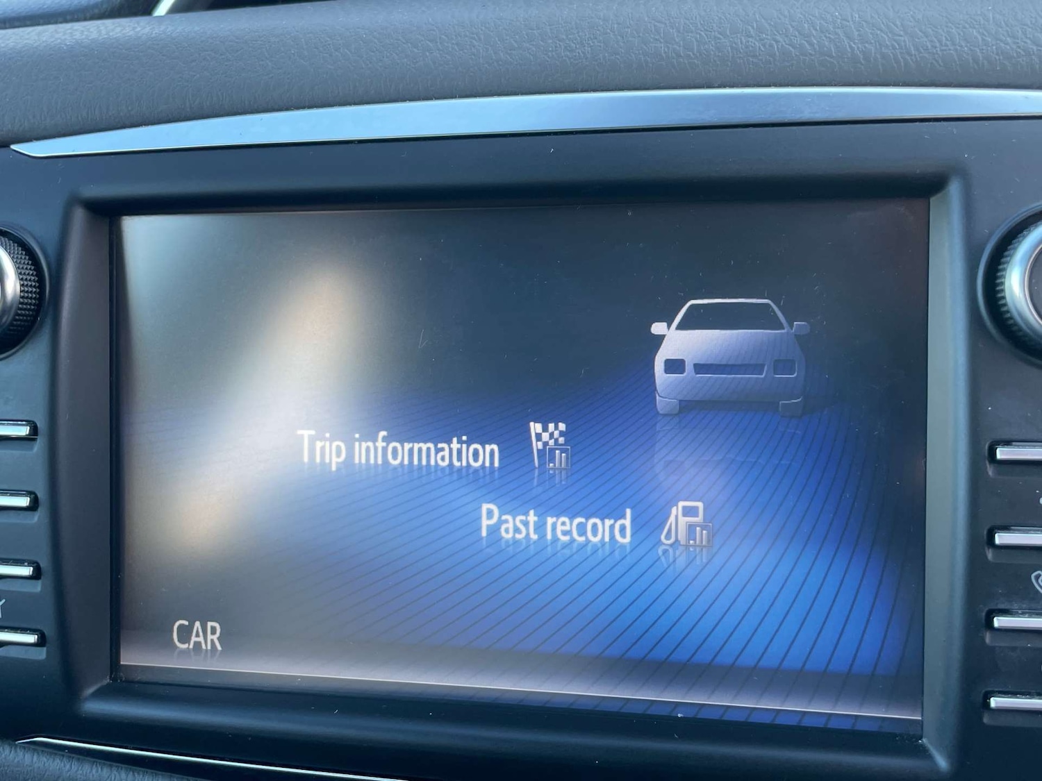 Used Toyota Yaris 2019 for sale - 77224807: Photo 34