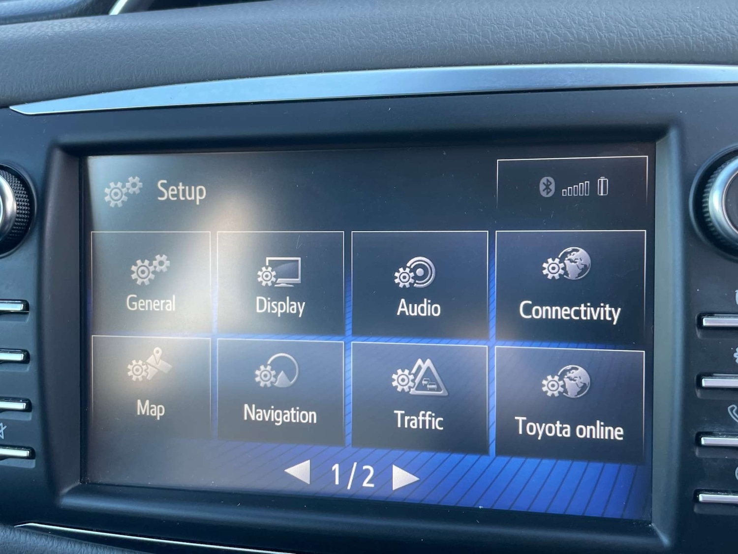 Used Toyota Yaris 2019 for sale - 77224807: Photo 35