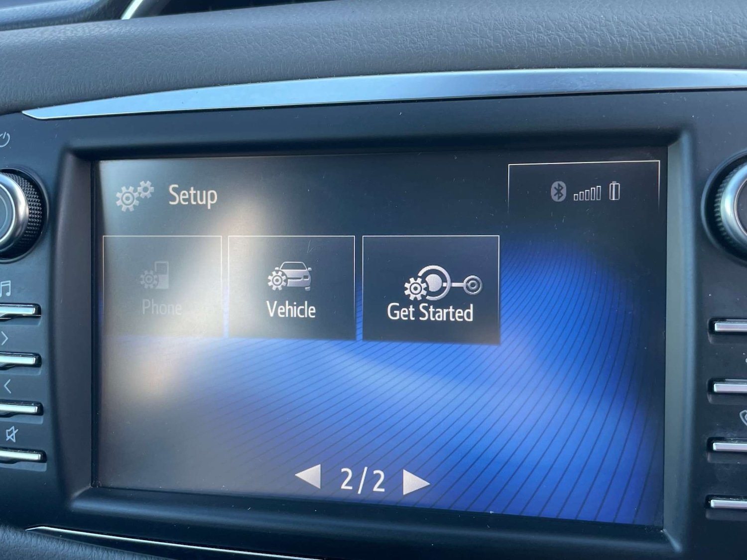 Used Toyota Yaris 2019 for sale - 77224807: Photo 36