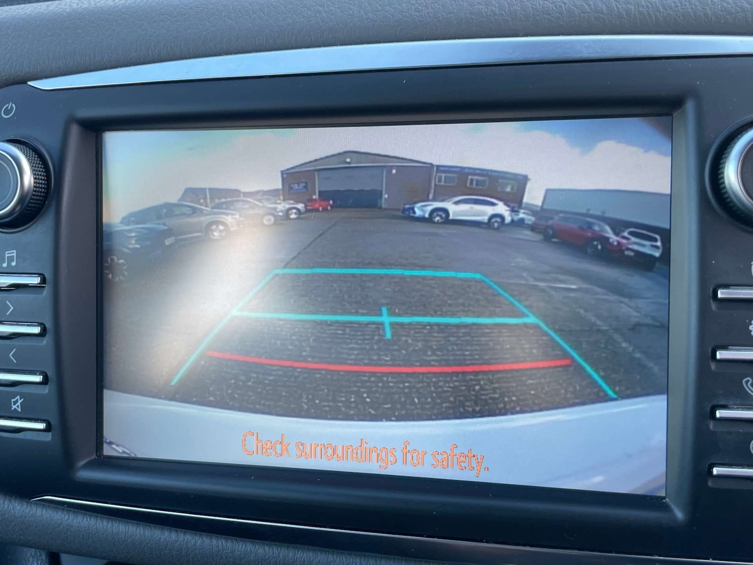 Used Toyota Yaris 2019 for sale - 77224807: Photo 37