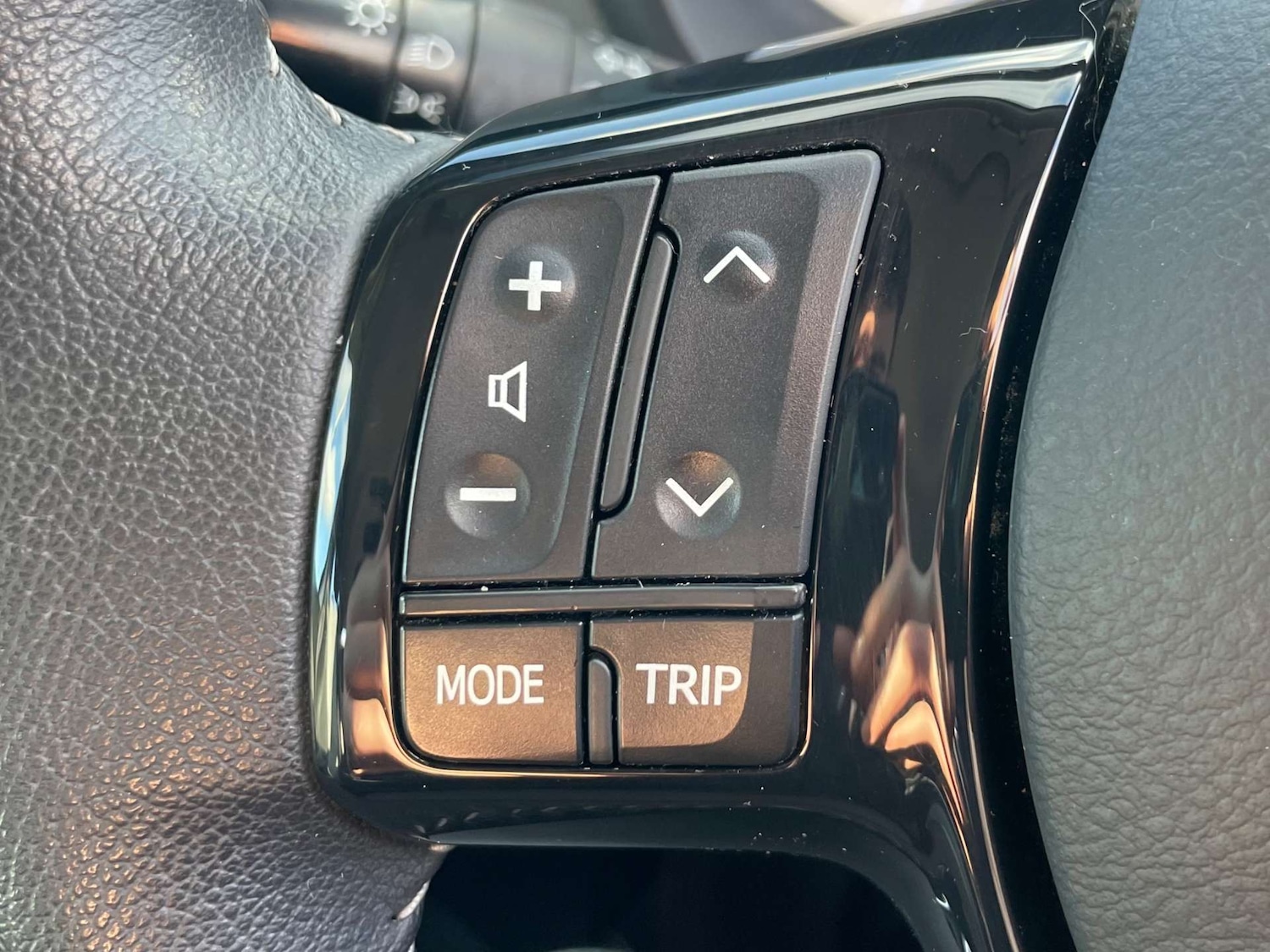 Used Toyota Yaris 2019 for sale - 77224807: Photo 43