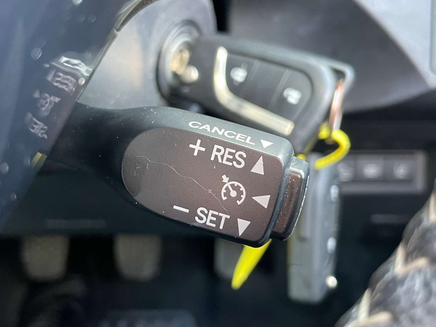 Used Toyota Yaris 2019 for sale - 77224807: Photo 47