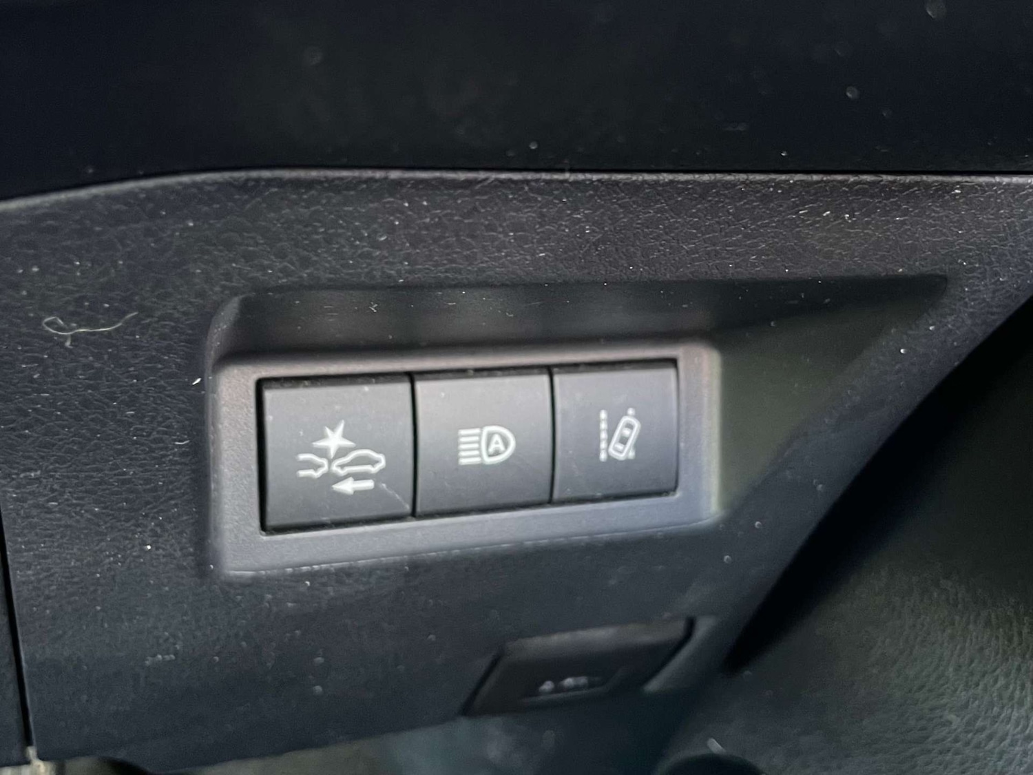 Used Toyota Yaris 2019 for sale - 77224807: Photo 48