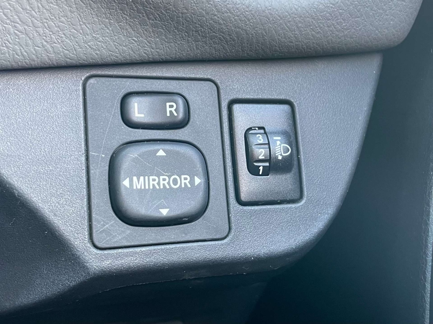 Used Toyota Yaris 2019 for sale - 77224807: Photo 49