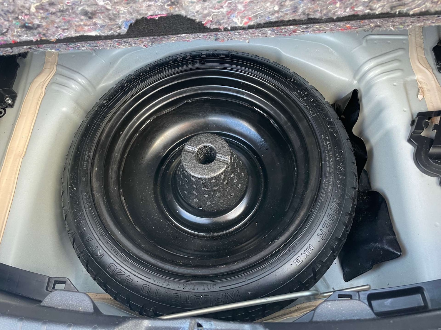 Used Toyota Yaris 2019 for sale - 77224807: Photo 57